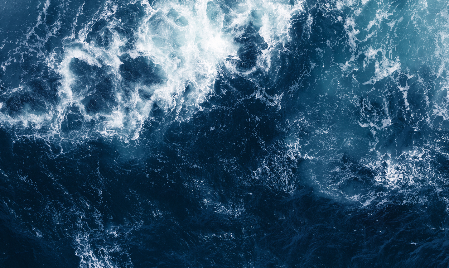 ocean theme bg image